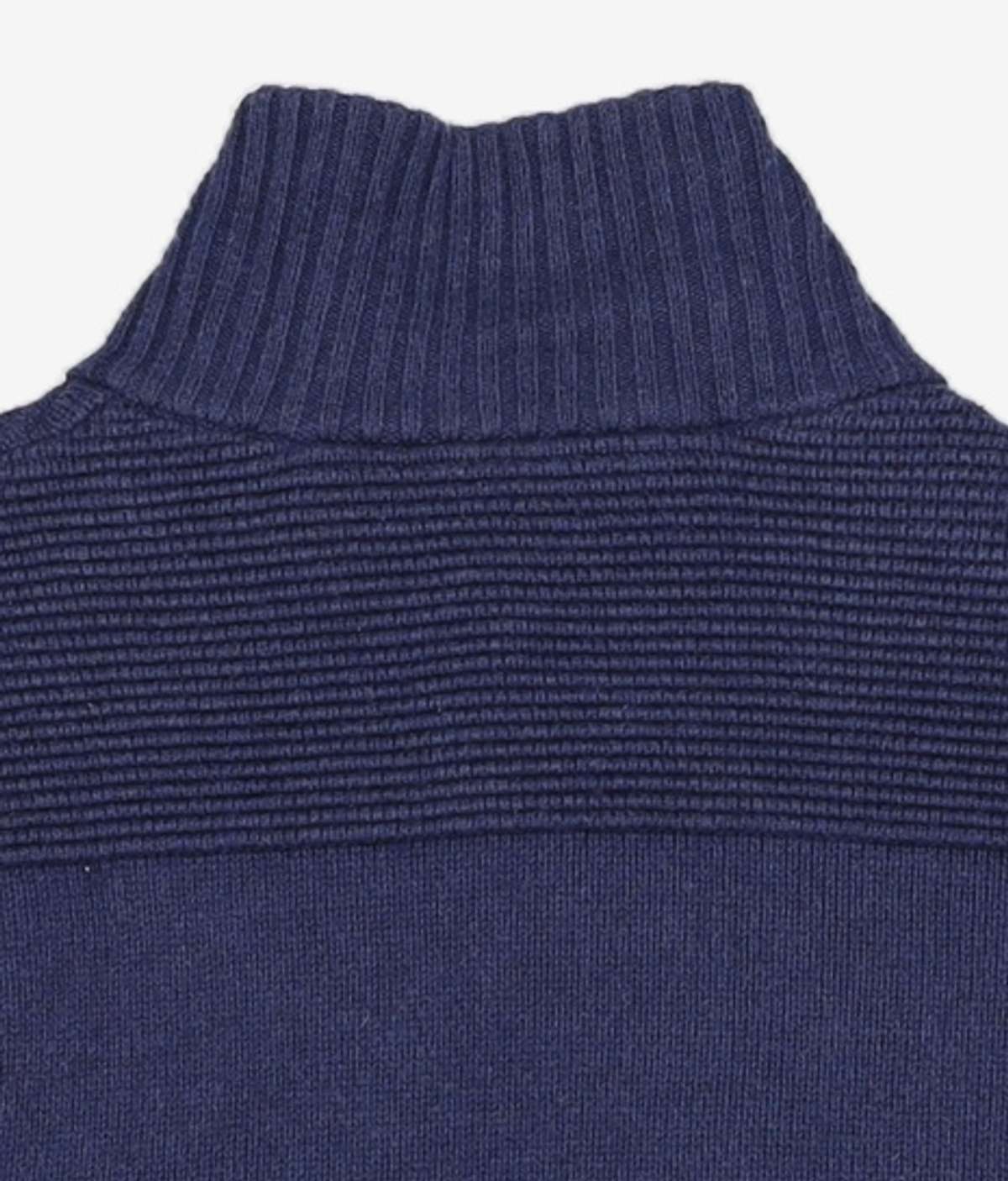 타미힐피거(TOMMY HILFIGER) 카디건 S