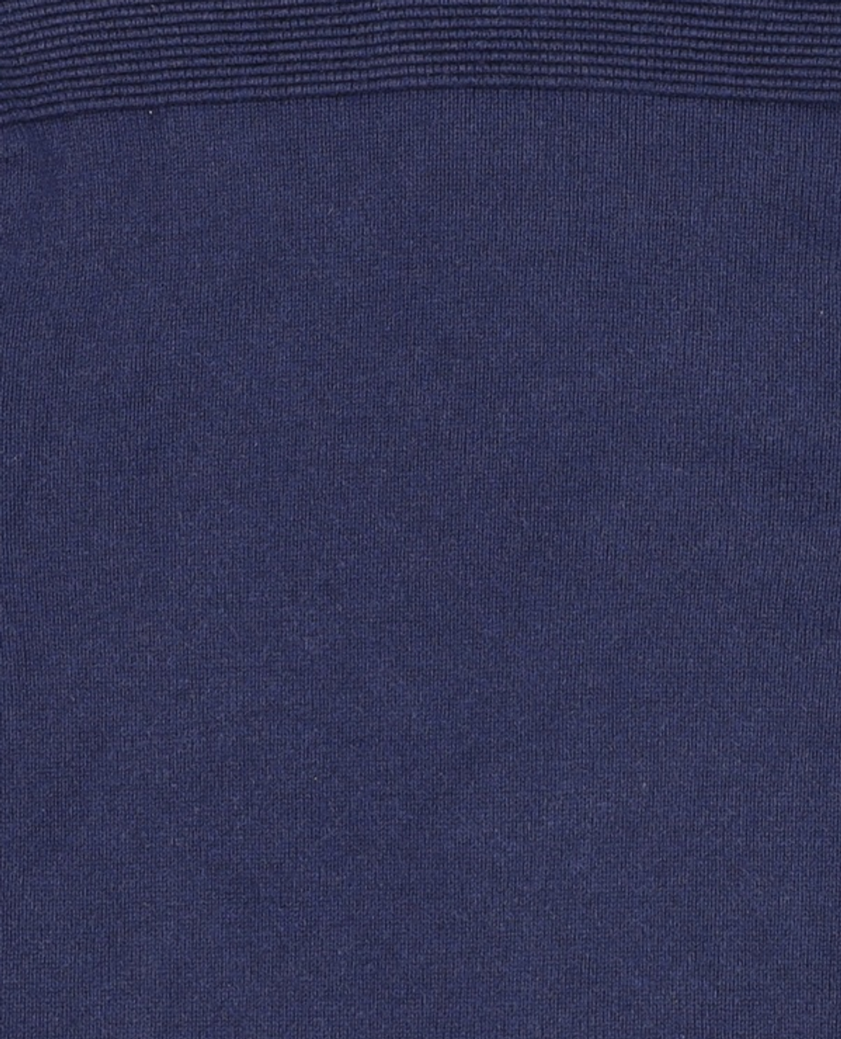 타미힐피거(TOMMY HILFIGER) 카디건 S