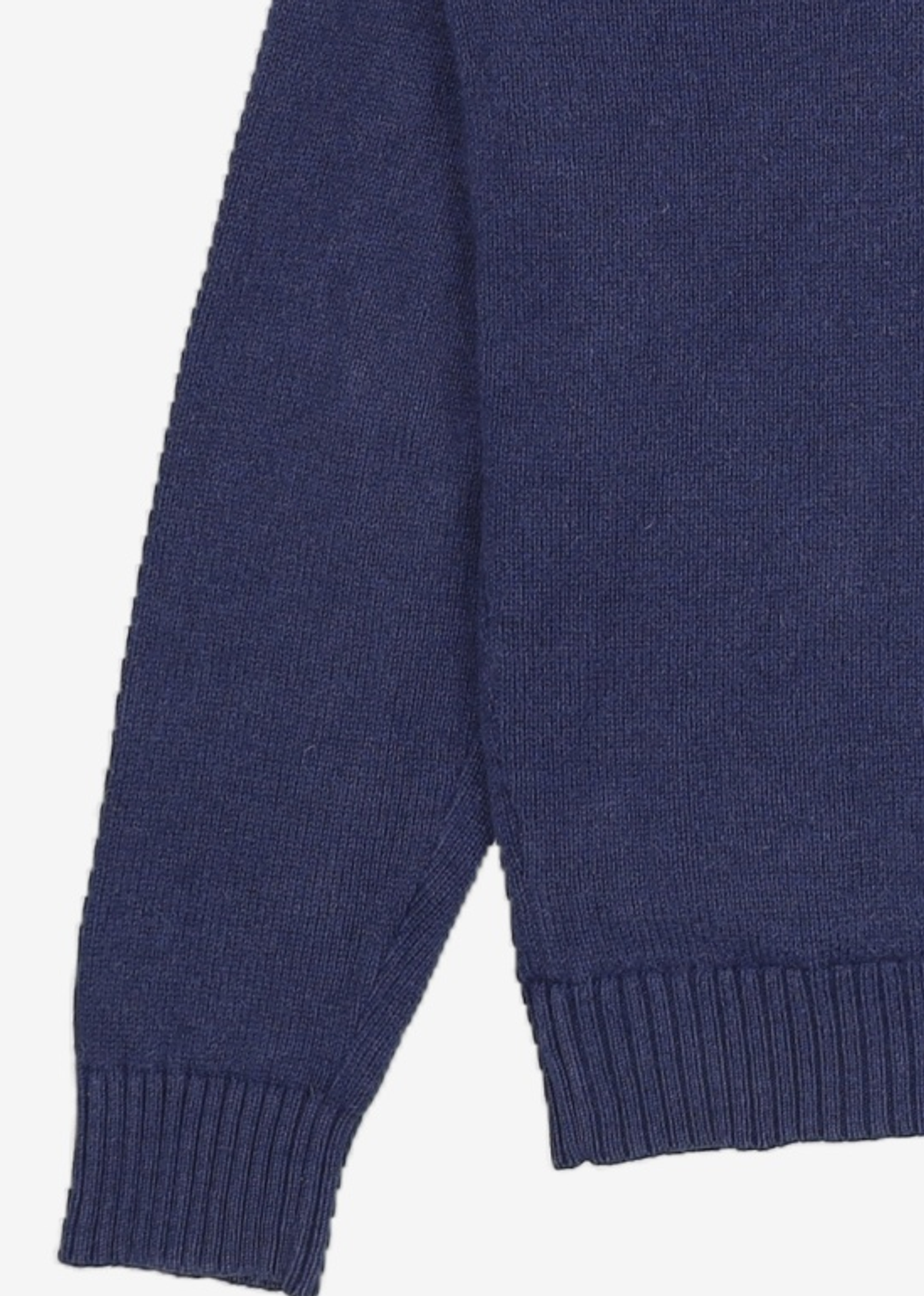 타미힐피거(TOMMY HILFIGER) 카디건 S