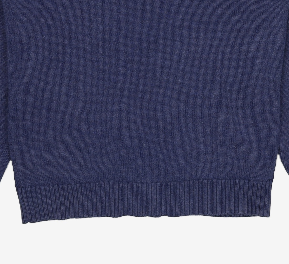 타미힐피거(TOMMY HILFIGER) 카디건 S