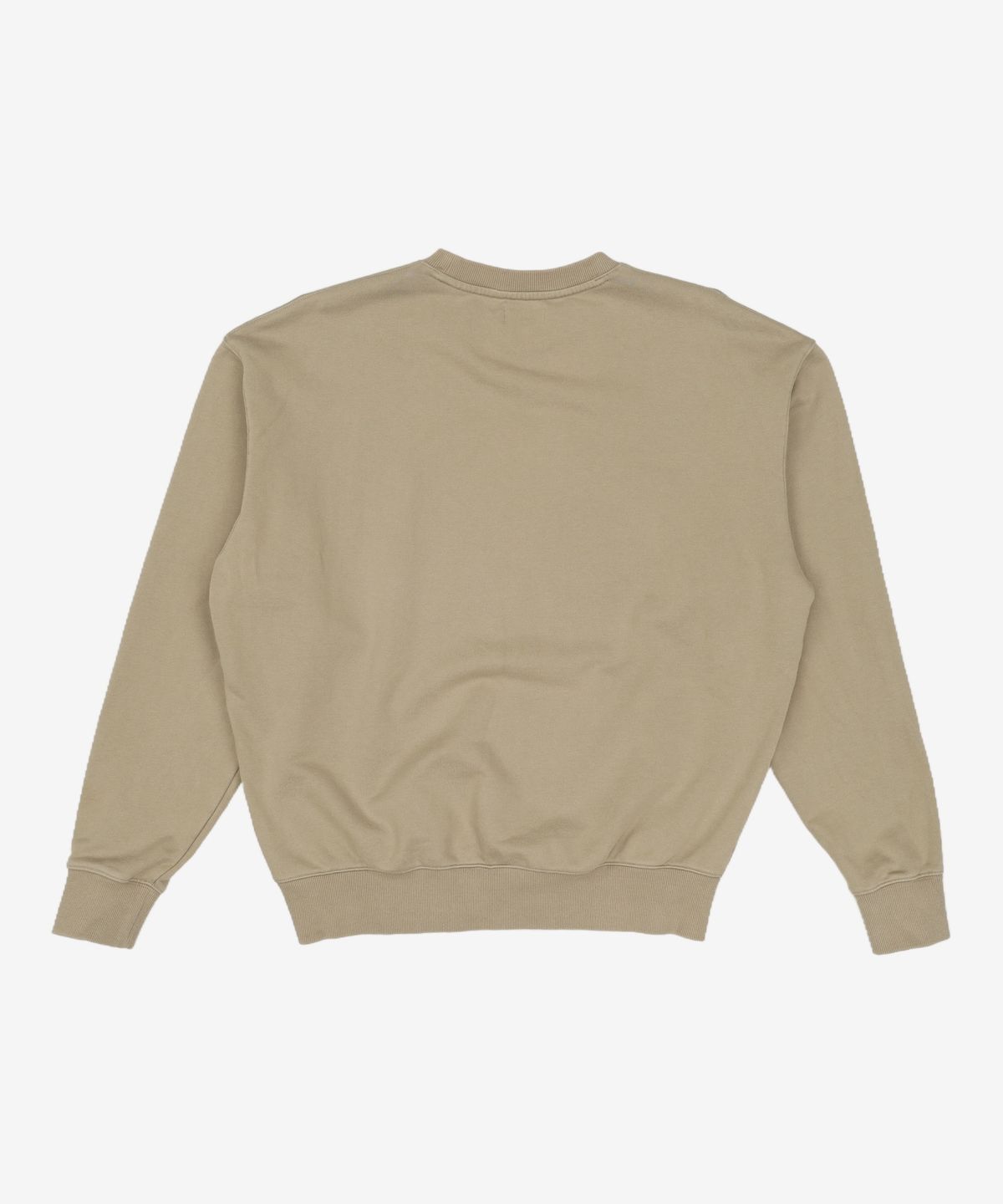 스테디 에브리웨어(STEADY EVERY WEAR) 맨투맨/스웨트셔츠