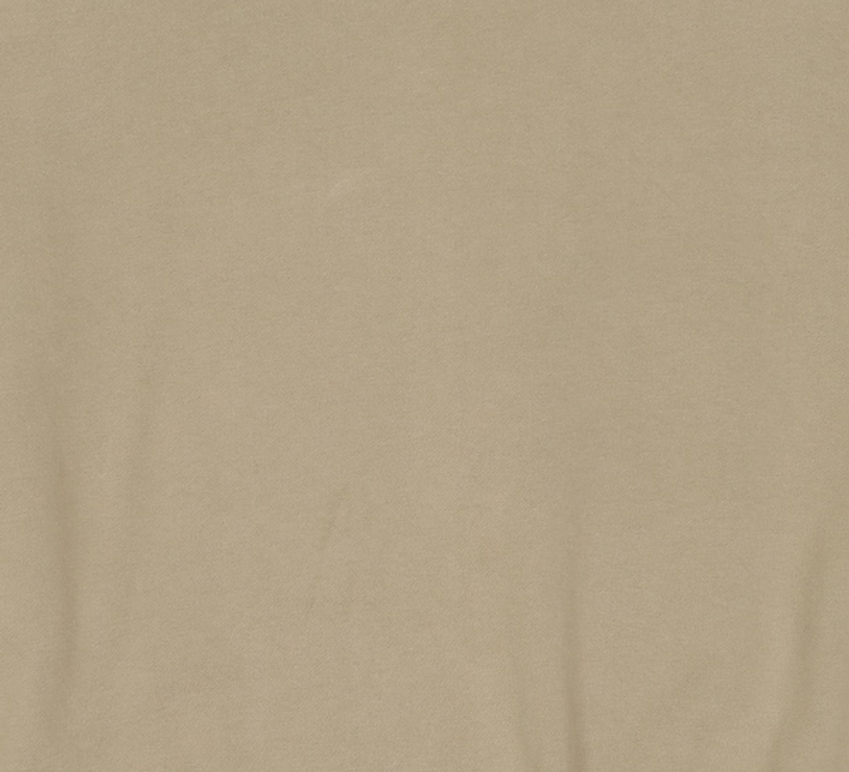 스테디 에브리웨어(STEADY EVERY WEAR) 맨투맨/스웨트셔츠