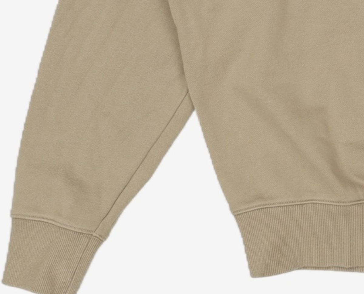 스테디 에브리웨어(STEADY EVERY WEAR) 맨투맨/스웨트셔츠