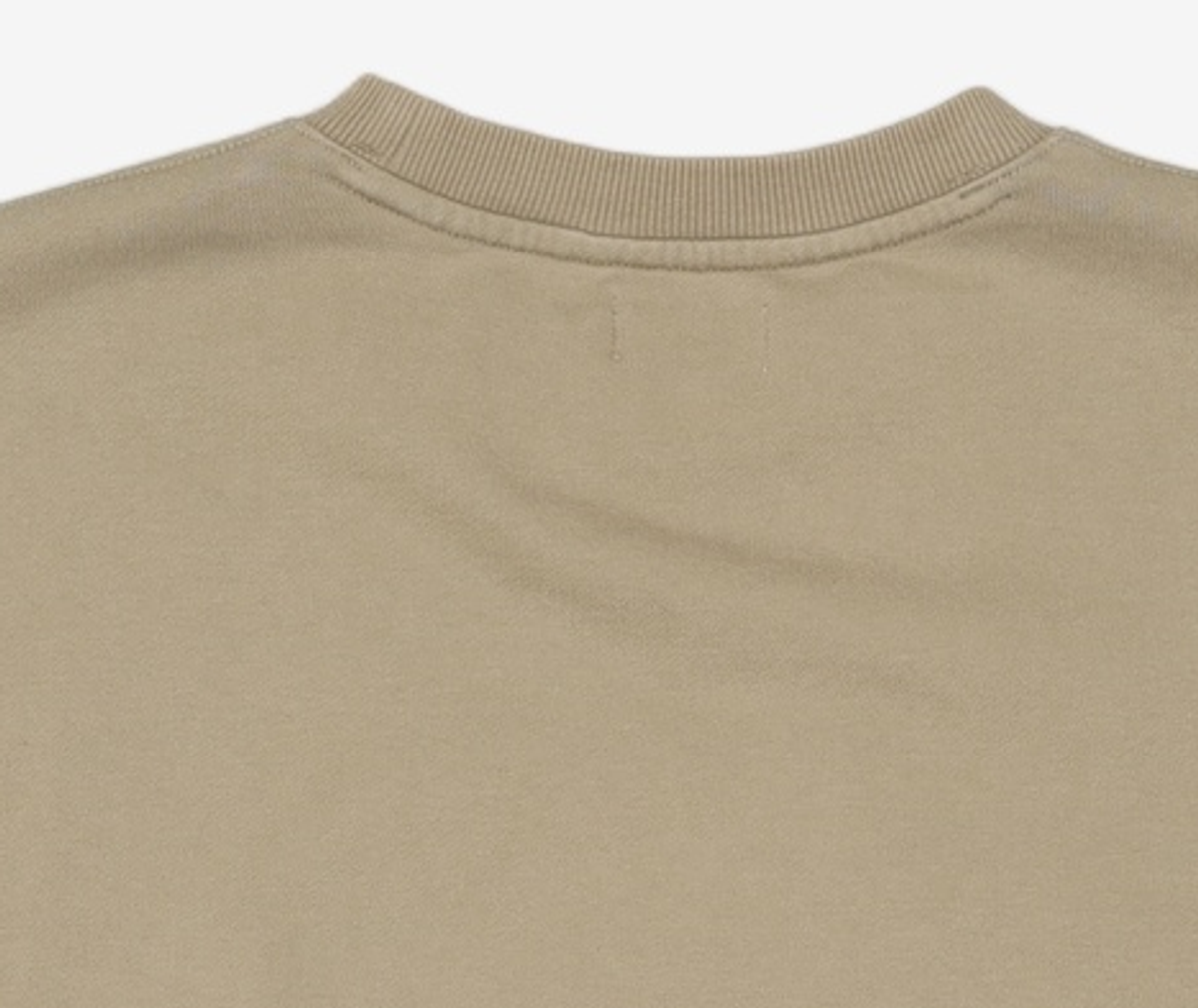 스테디 에브리웨어(STEADY EVERY WEAR) 맨투맨/스웨트셔츠