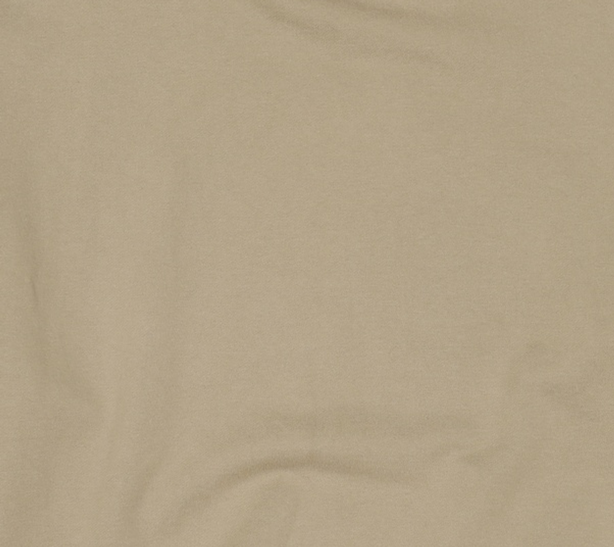 스테디 에브리웨어(STEADY EVERY WEAR) 맨투맨/스웨트셔츠