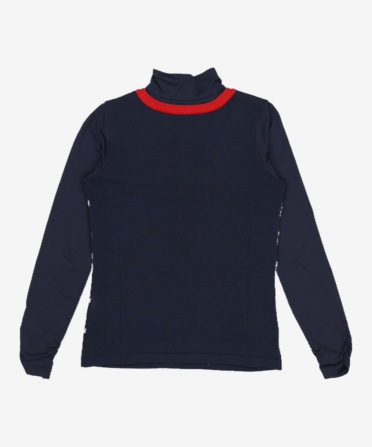 먼싱웨어(MUNSINGWEAR) 기타 상의 S
