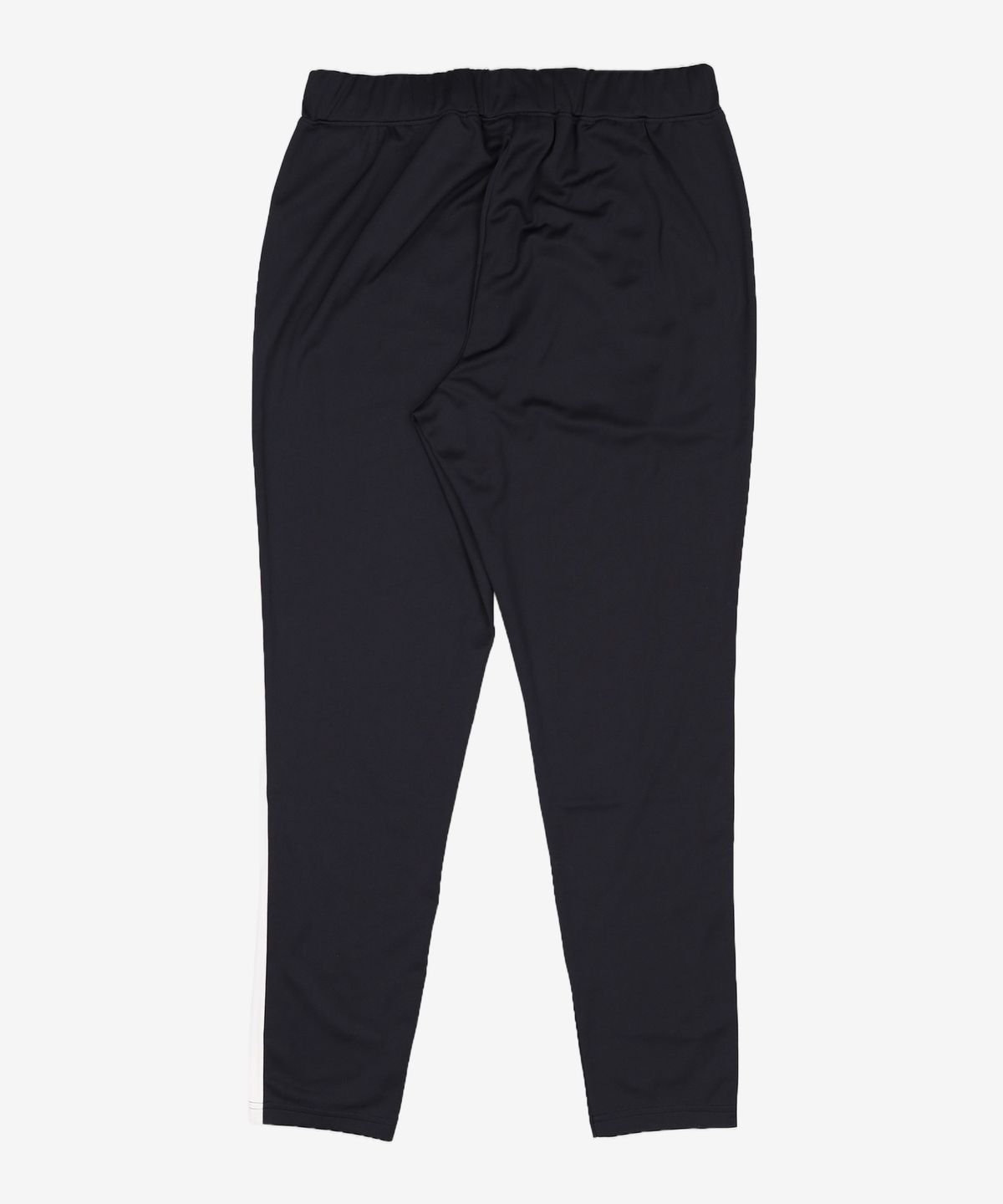 언더아머(UNDERARMOUR) EMEA 트랙 수트 1357139-001 XL