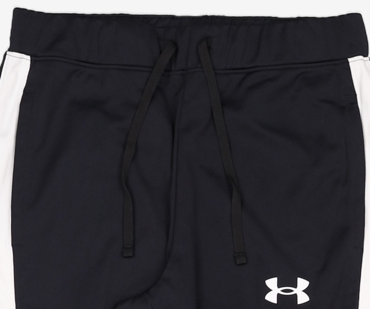 언더아머(UNDERARMOUR) EMEA 트랙 수트 1357139-001 XL