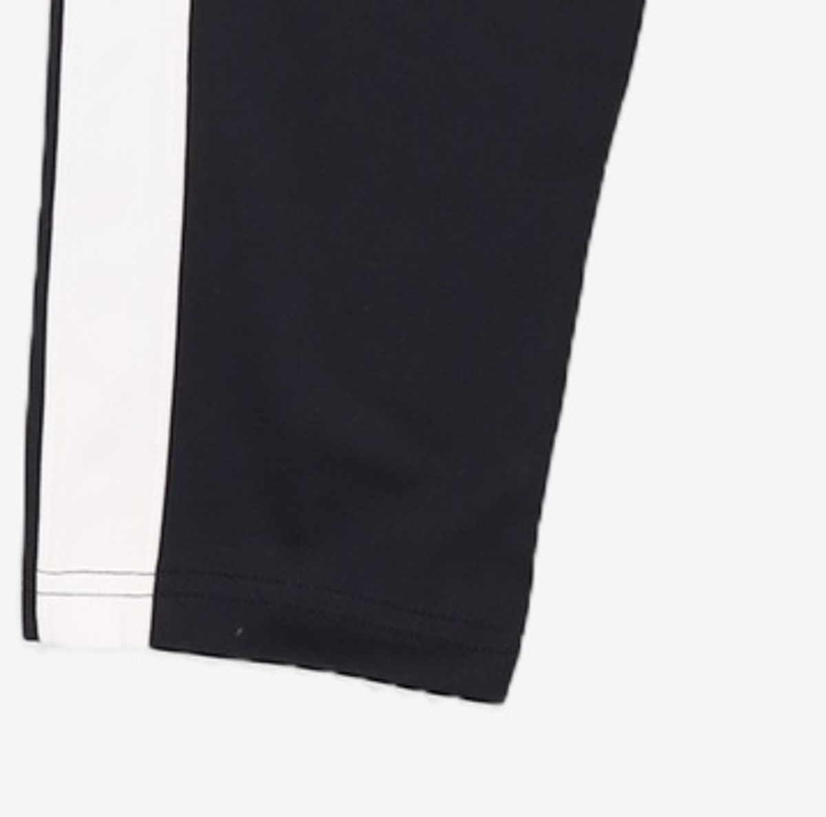 언더아머(UNDERARMOUR) EMEA 트랙 수트 1357139-001 XL