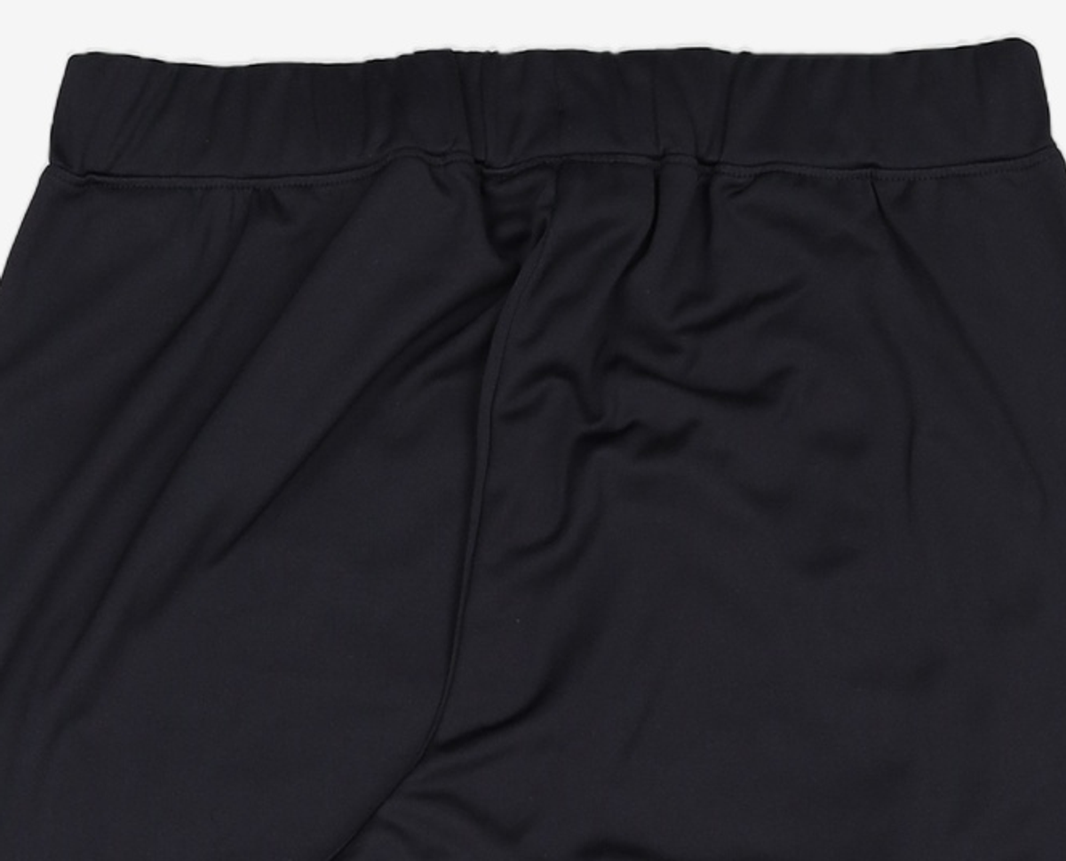 언더아머(UNDERARMOUR) EMEA 트랙 수트 1357139-001 XL