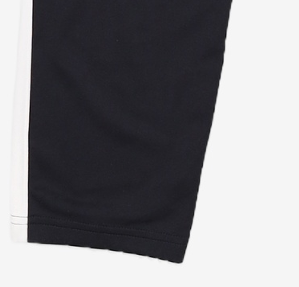 언더아머(UNDERARMOUR) EMEA 트랙 수트 1357139-001 XL