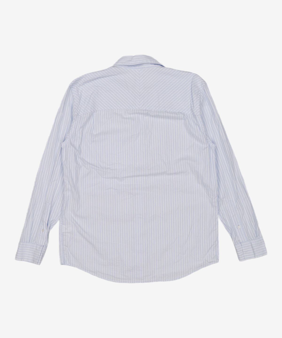 자라(ZARA) 캐주얼 셔츠 S