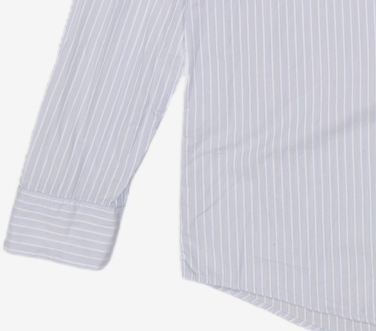 자라(ZARA) 캐주얼 셔츠 S