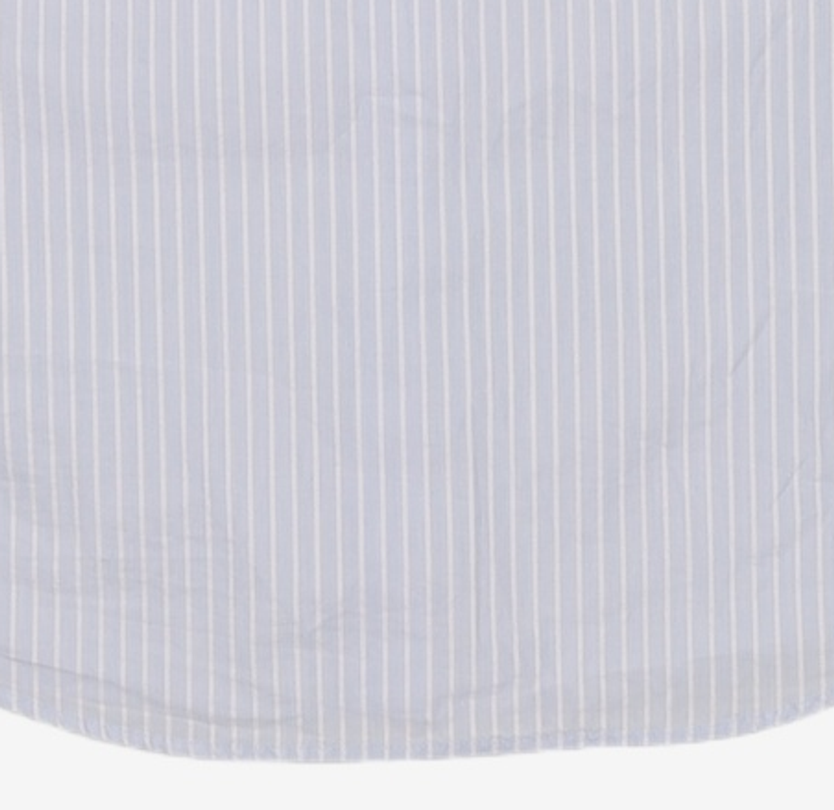 자라(ZARA) 캐주얼 셔츠 S
