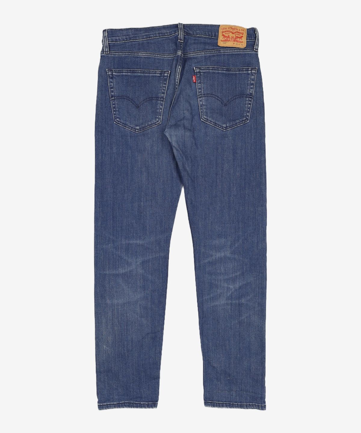 리바이스(LEVI'S) 청/데님 팬츠 32