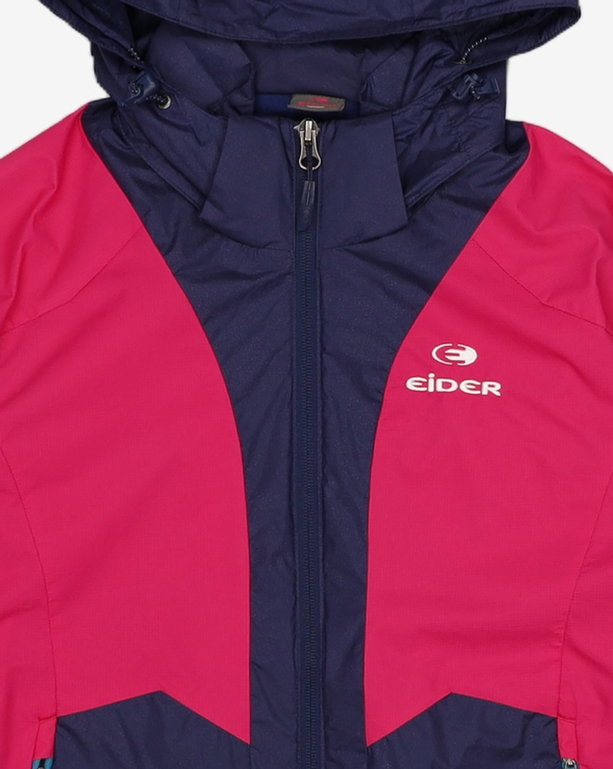 아이더(EIDER) 나일론/코치 재킷 M