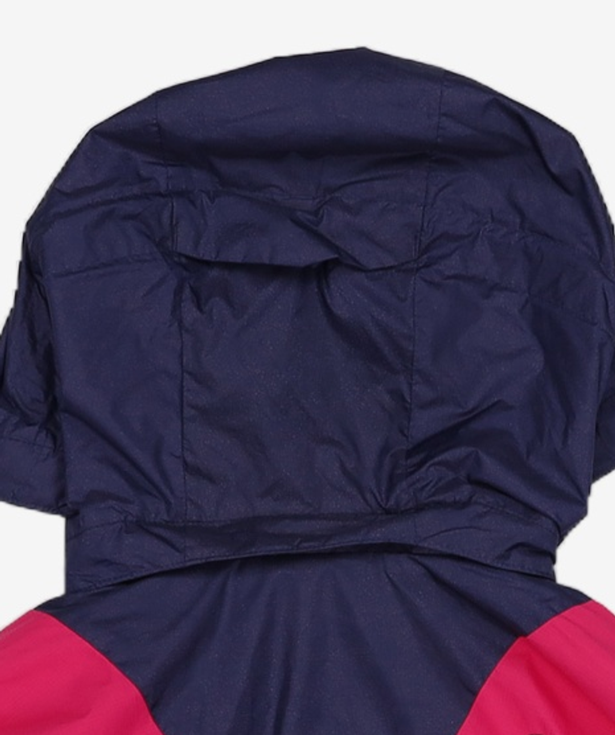 아이더(EIDER) 나일론/코치 재킷 M