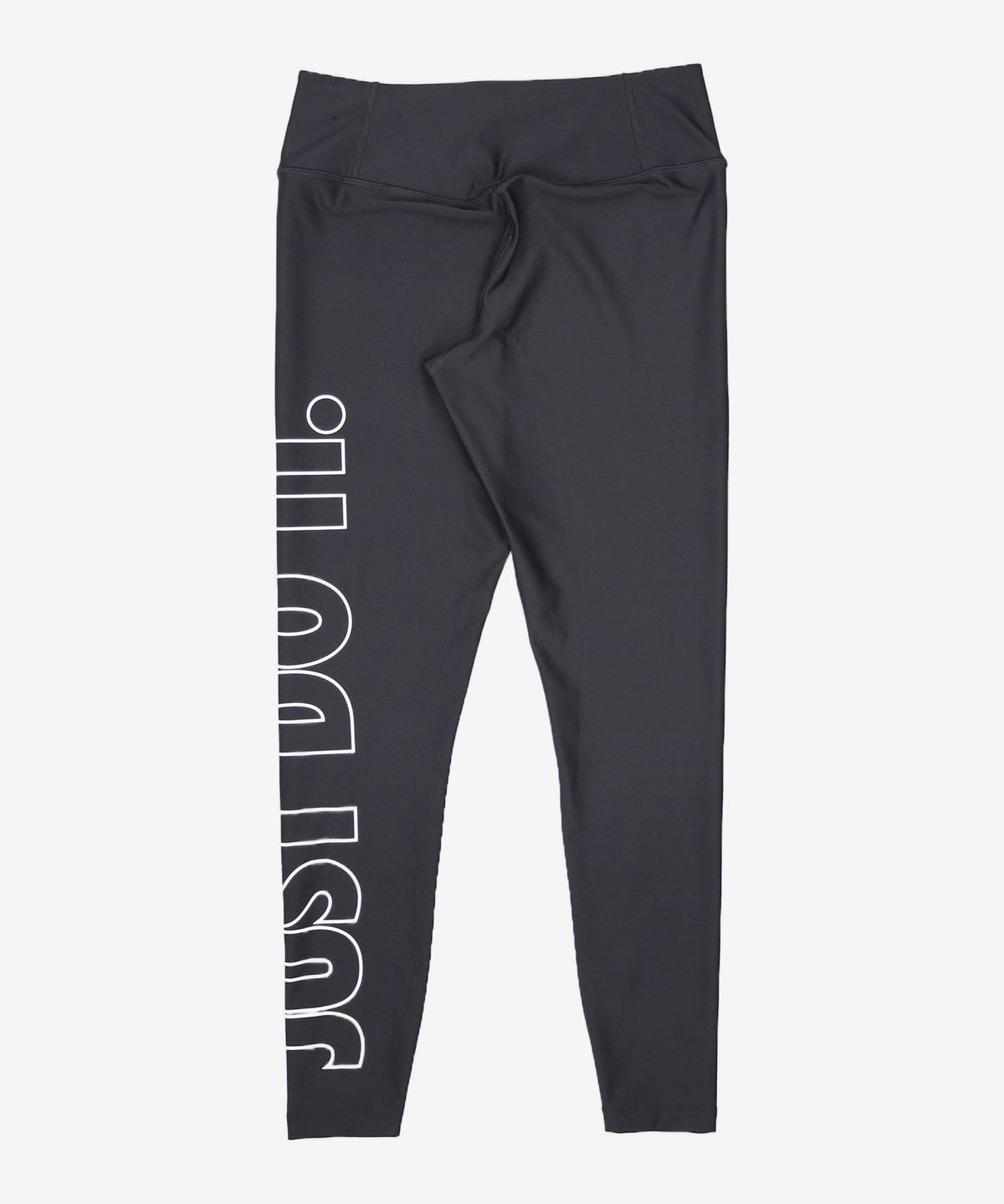 나이키(NIKE) 레깅스 65