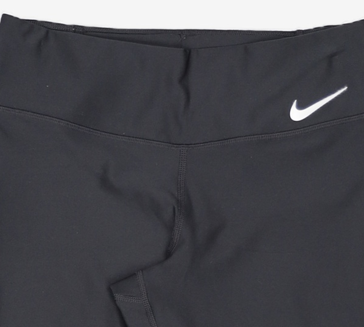 나이키(NIKE) 레깅스 65