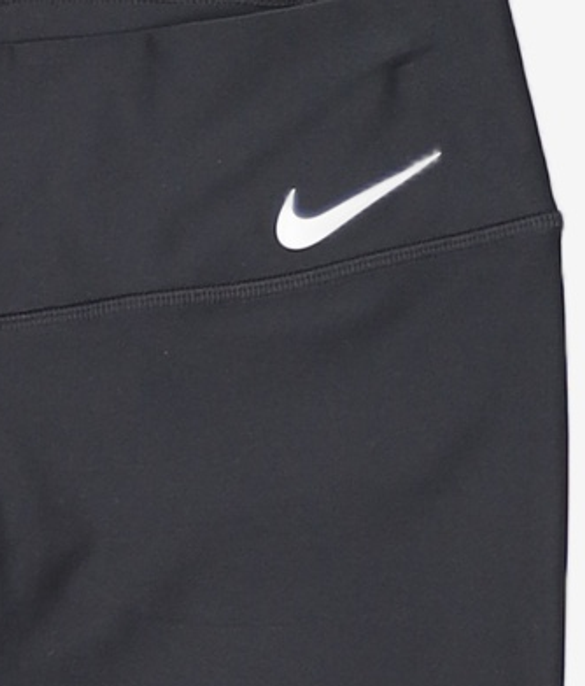 나이키(NIKE) 레깅스 65