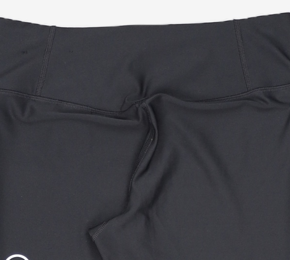 나이키(NIKE) 레깅스 65