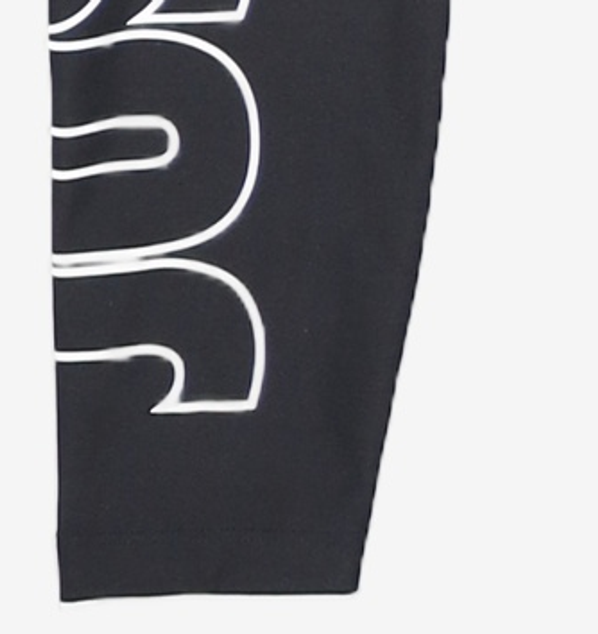 나이키(NIKE) 레깅스 65