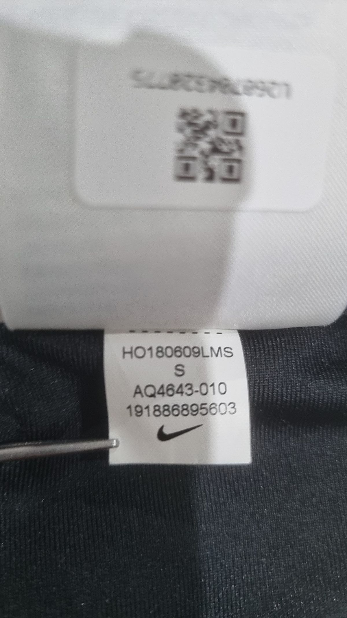 나이키(NIKE) 레깅스 65