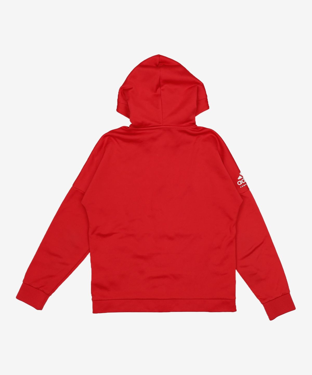 아디다스(ADIDAS) 후드 집업 L