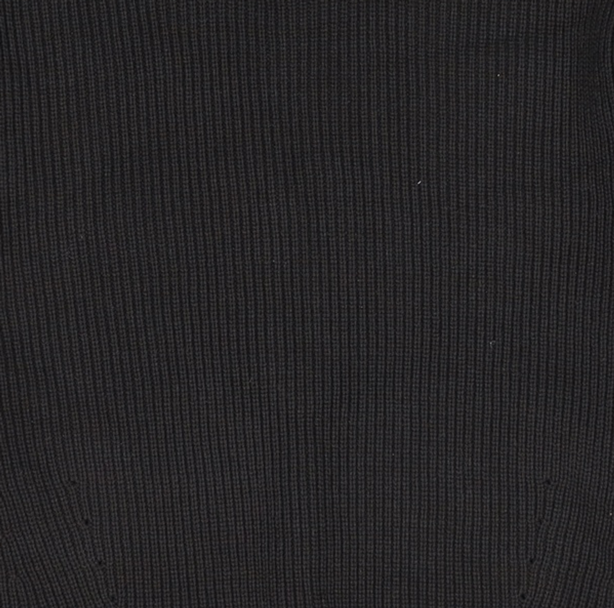 데이(THEY) ONLY ONE 하찌 니트 (9 COLOR) L