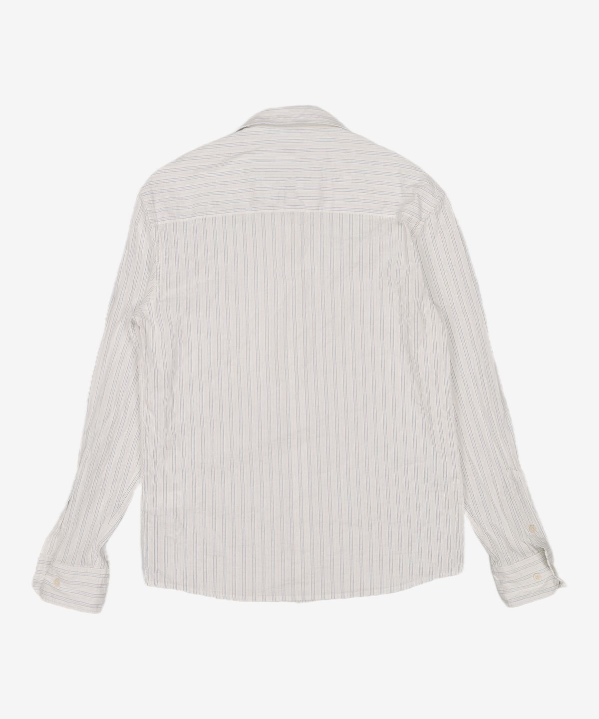 자라(ZARA) 캐주얼 셔츠 S