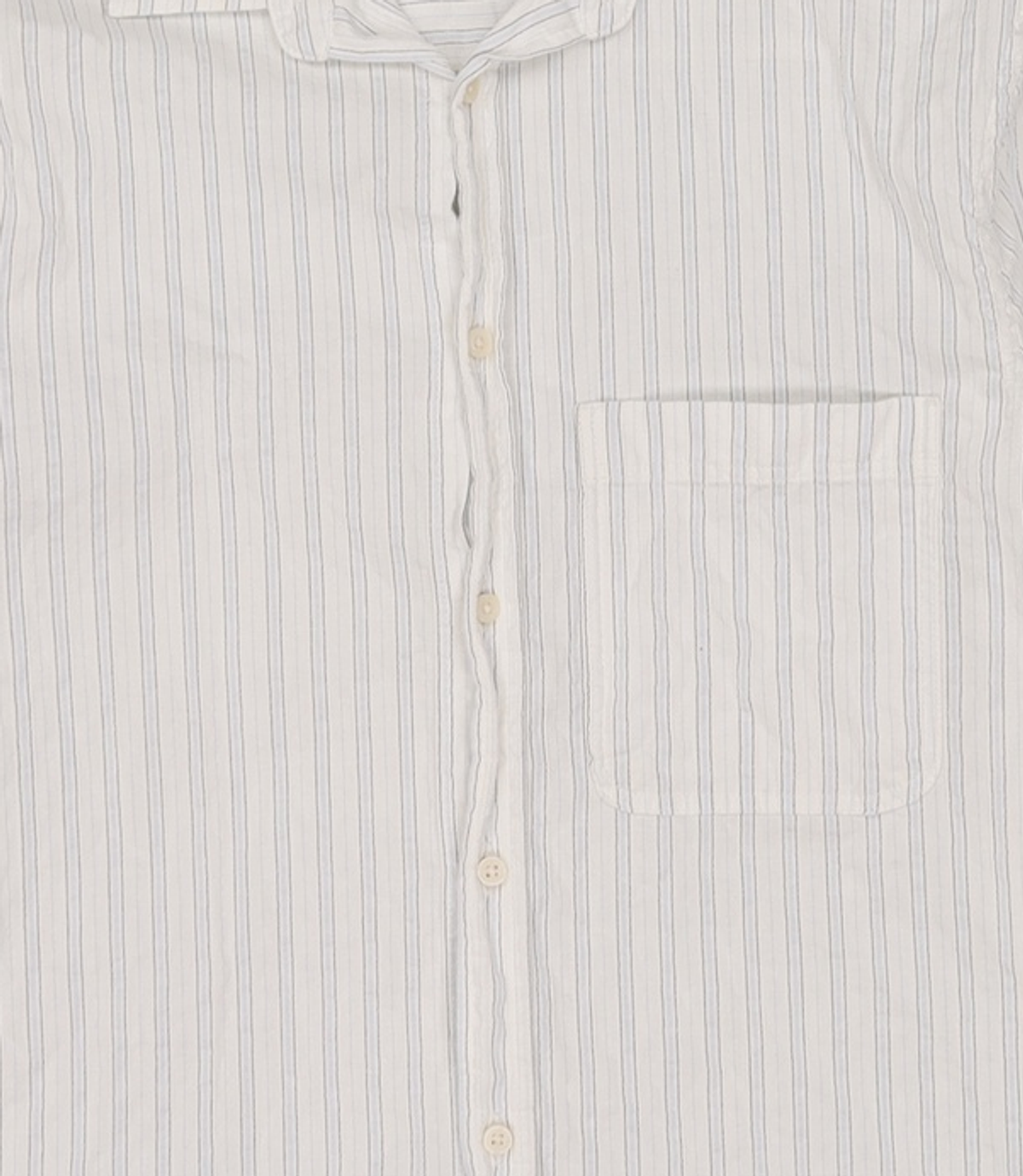 자라(ZARA) 캐주얼 셔츠 S