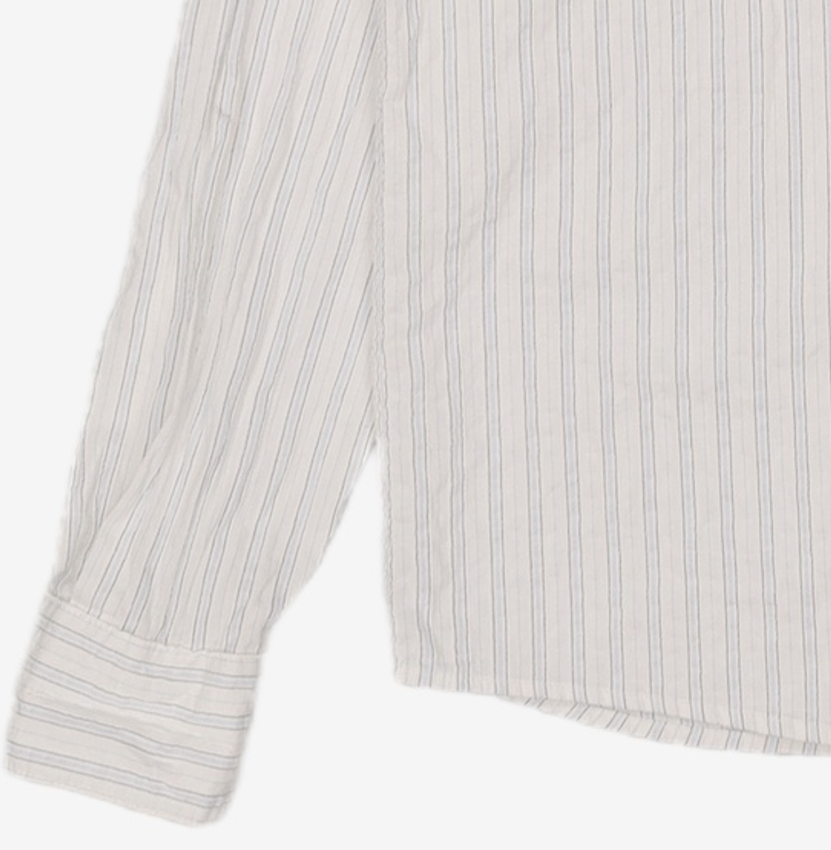 자라(ZARA) 캐주얼 셔츠 S