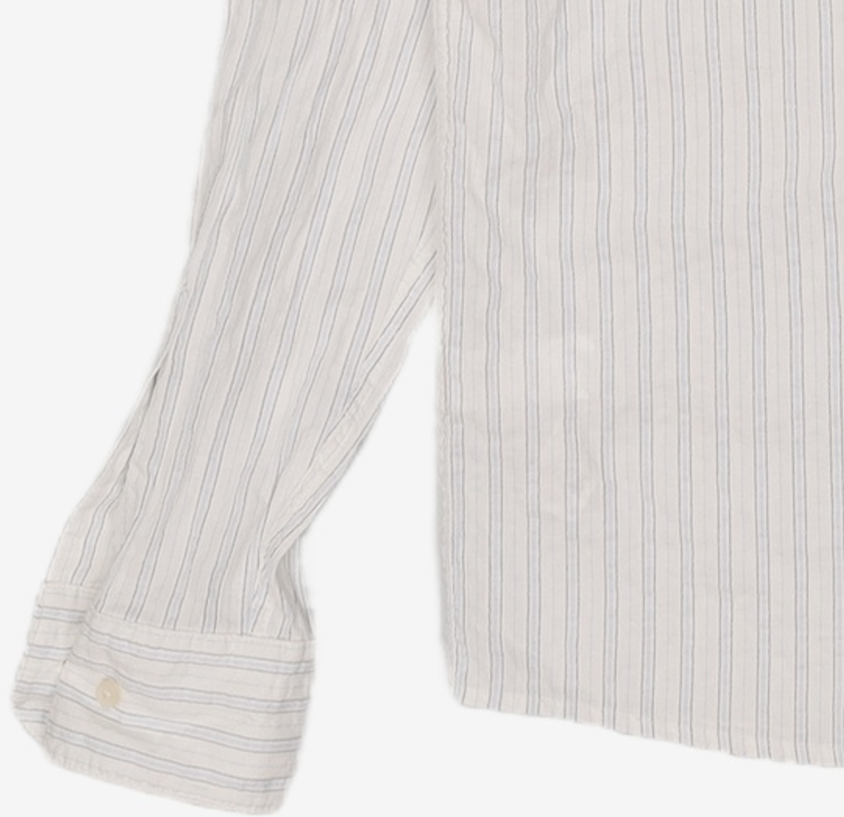 자라(ZARA) 캐주얼 셔츠 S