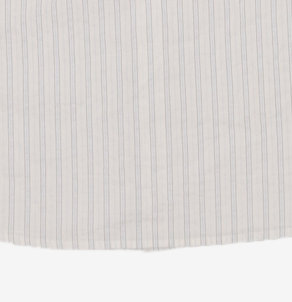 자라(ZARA) 캐주얼 셔츠 S