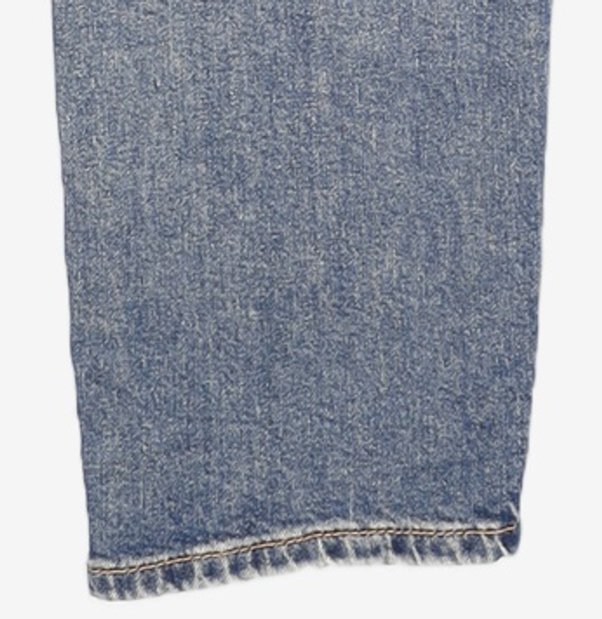 리바이스(LEVI'S) 청/데님 팬츠 32