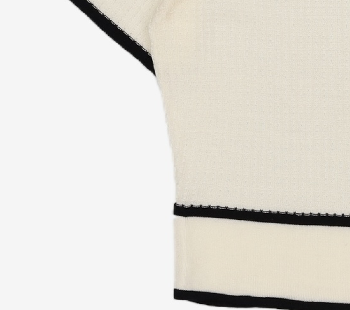 미쏘(MIXXO) 카디건 L