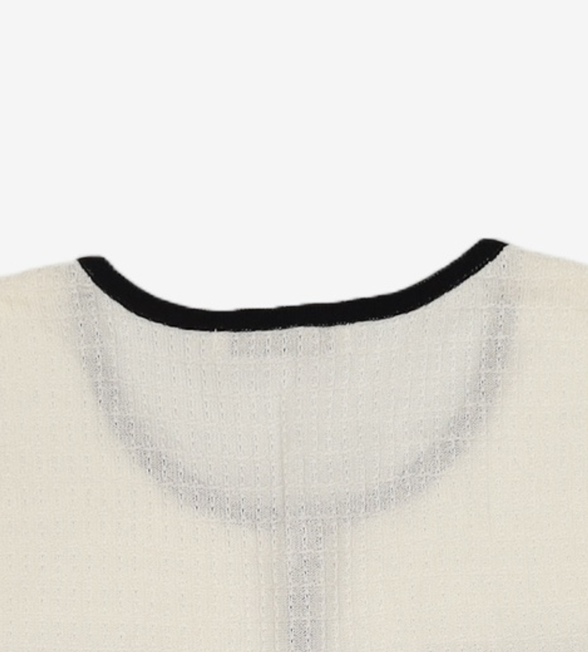 미쏘(MIXXO) 카디건 L
