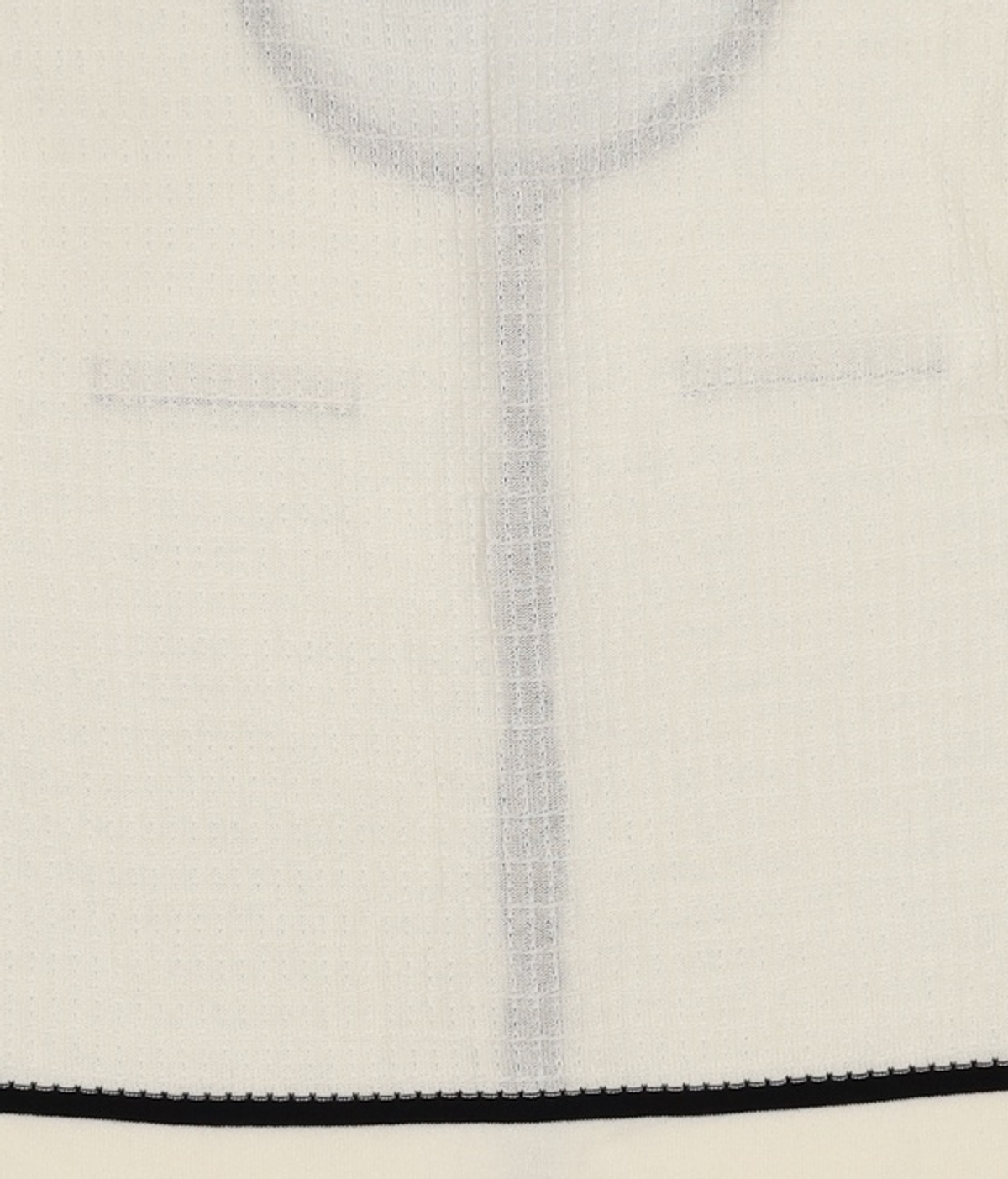 미쏘(MIXXO) 카디건 L