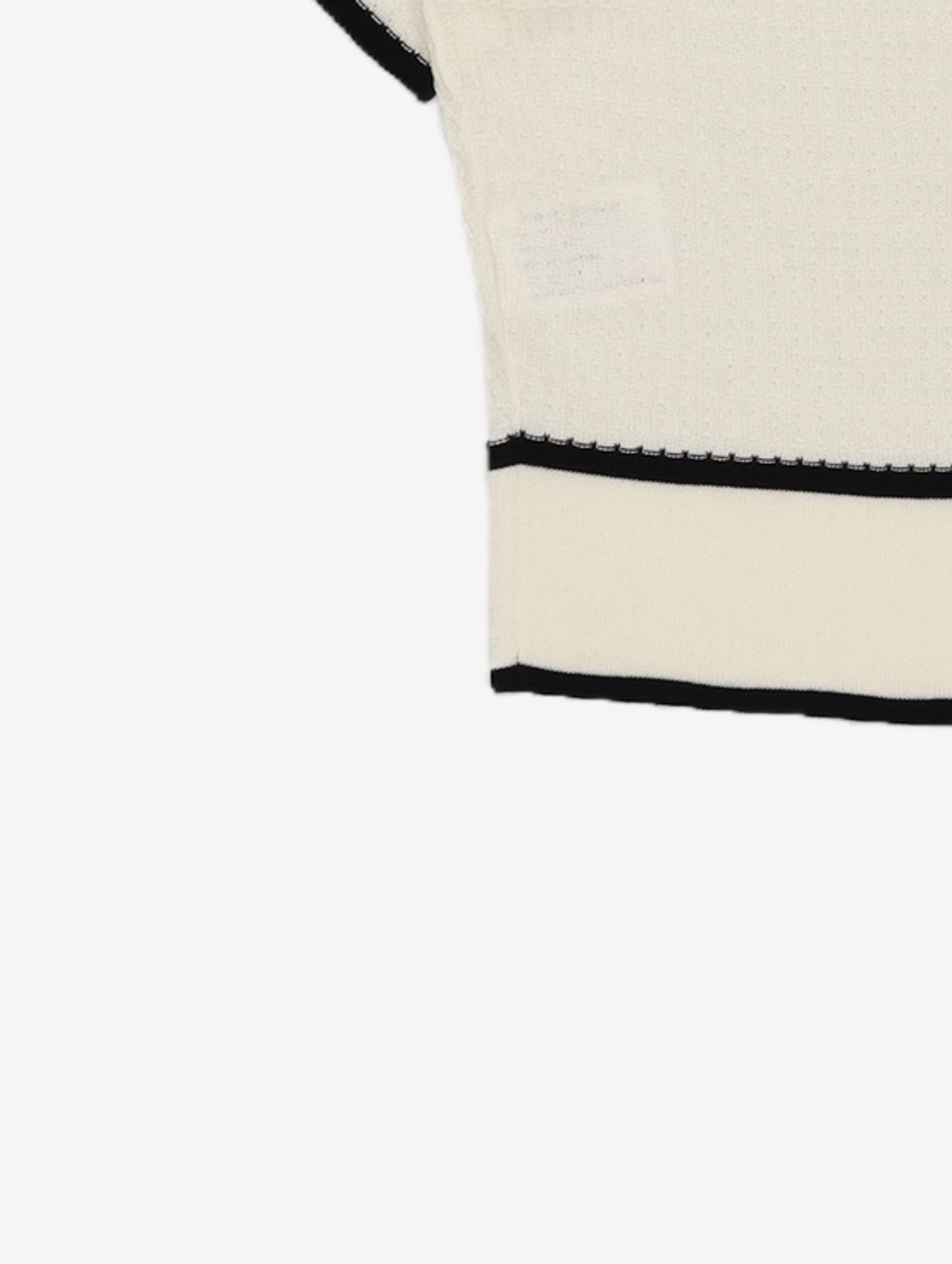 미쏘(MIXXO) 카디건 L
