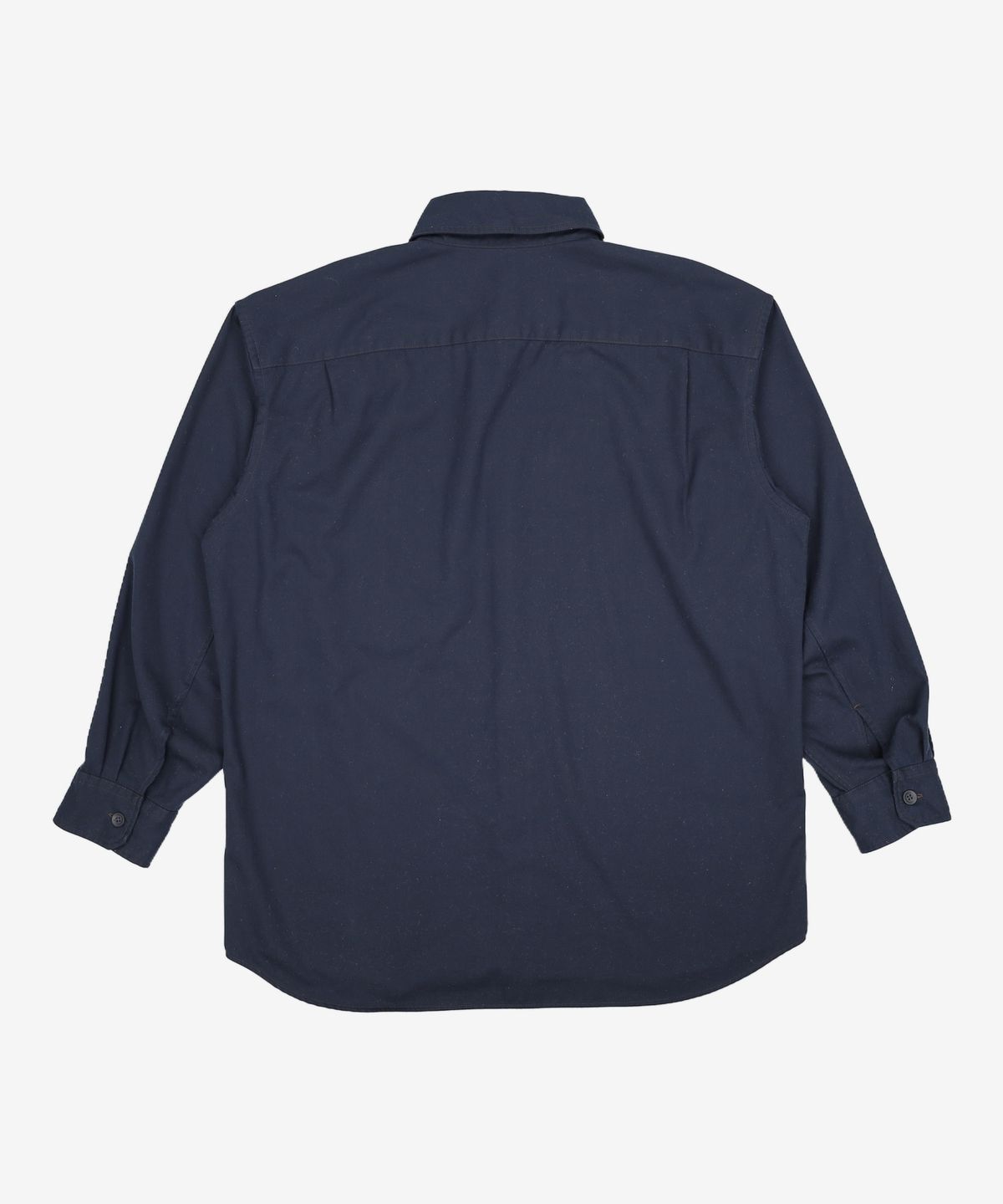 유니클로(UNIQLO) 캐주얼 셔츠 XL