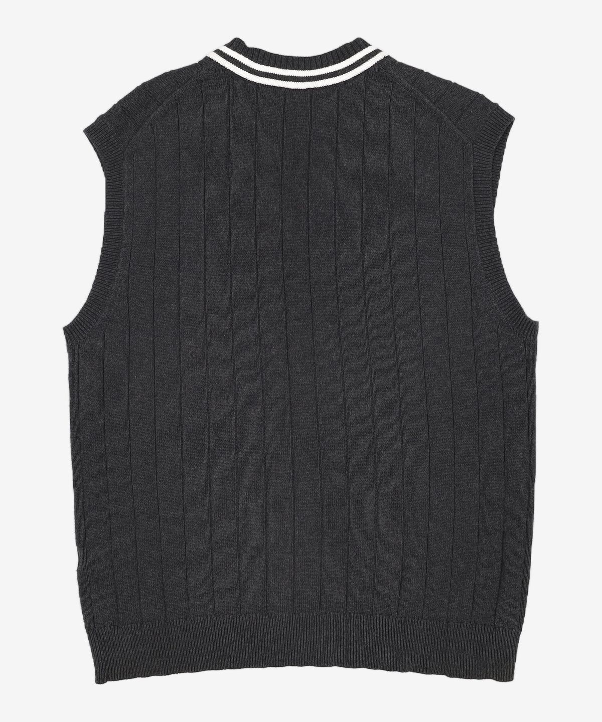 유니클로(UNIQLO) 베스트 XL