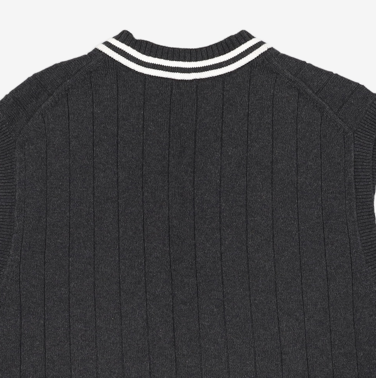 유니클로(UNIQLO) 베스트 XL