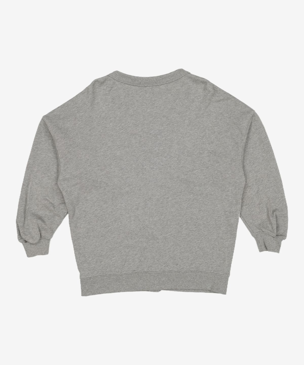 지오다노(GIORDANO) 카디건 FREE