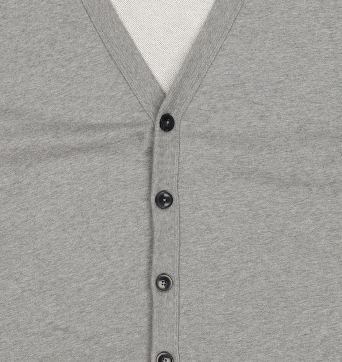 지오다노(GIORDANO) 카디건 FREE