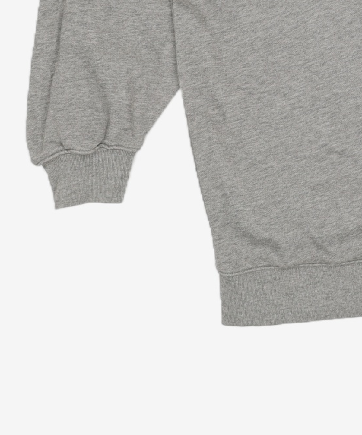 지오다노(GIORDANO) 카디건 FREE