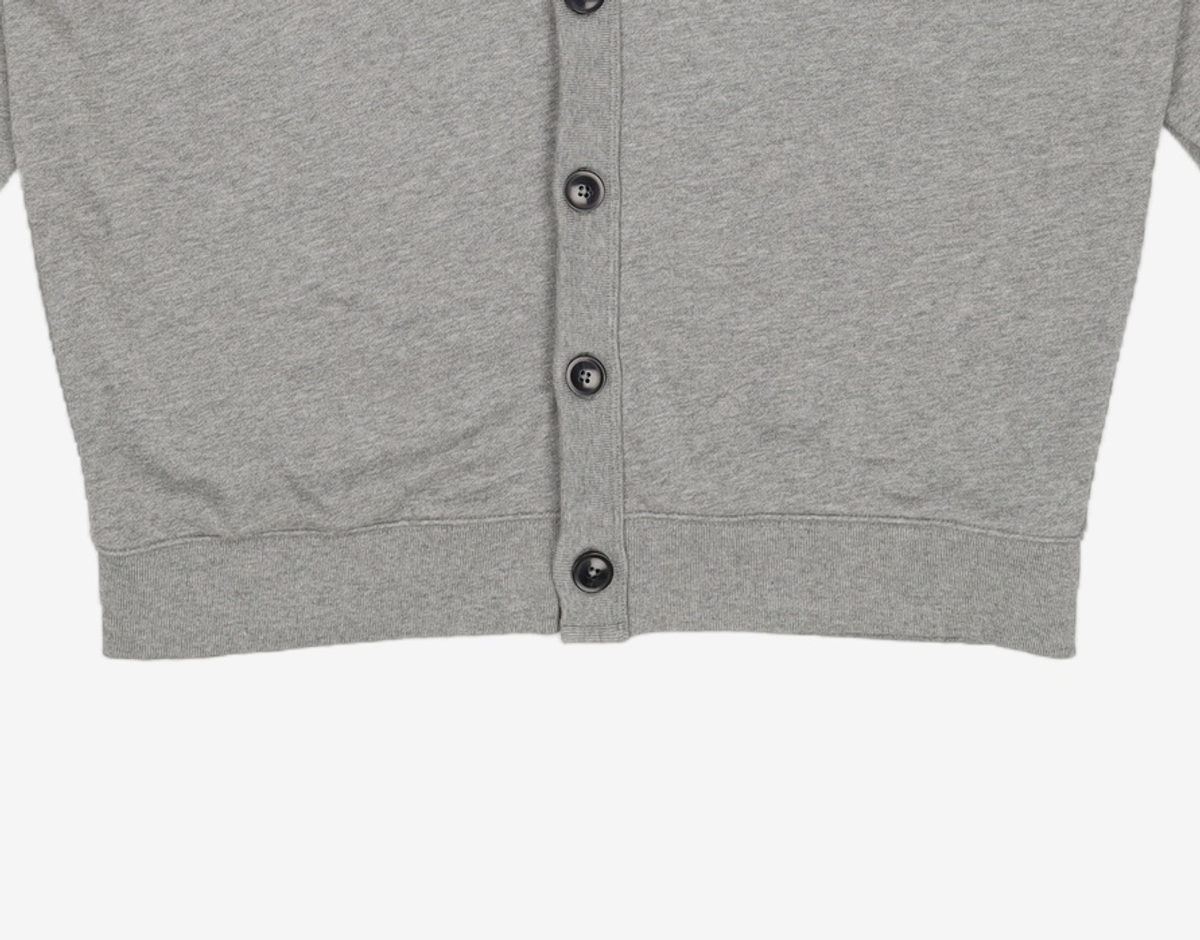 지오다노(GIORDANO) 카디건 FREE