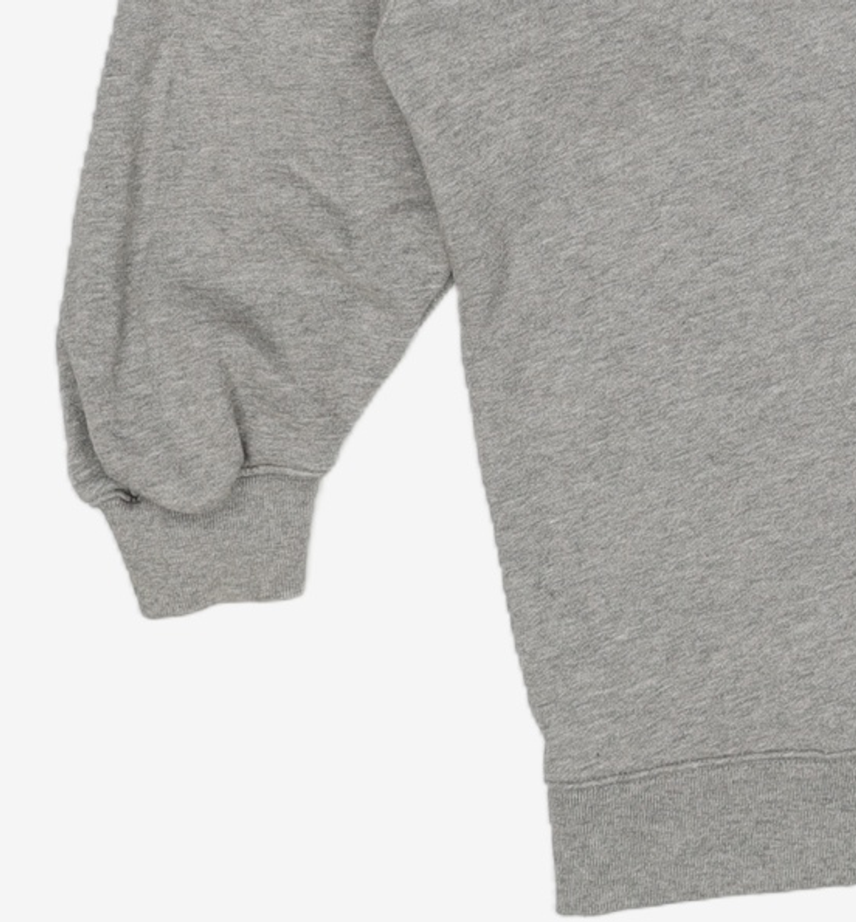 지오다노(GIORDANO) 카디건 FREE