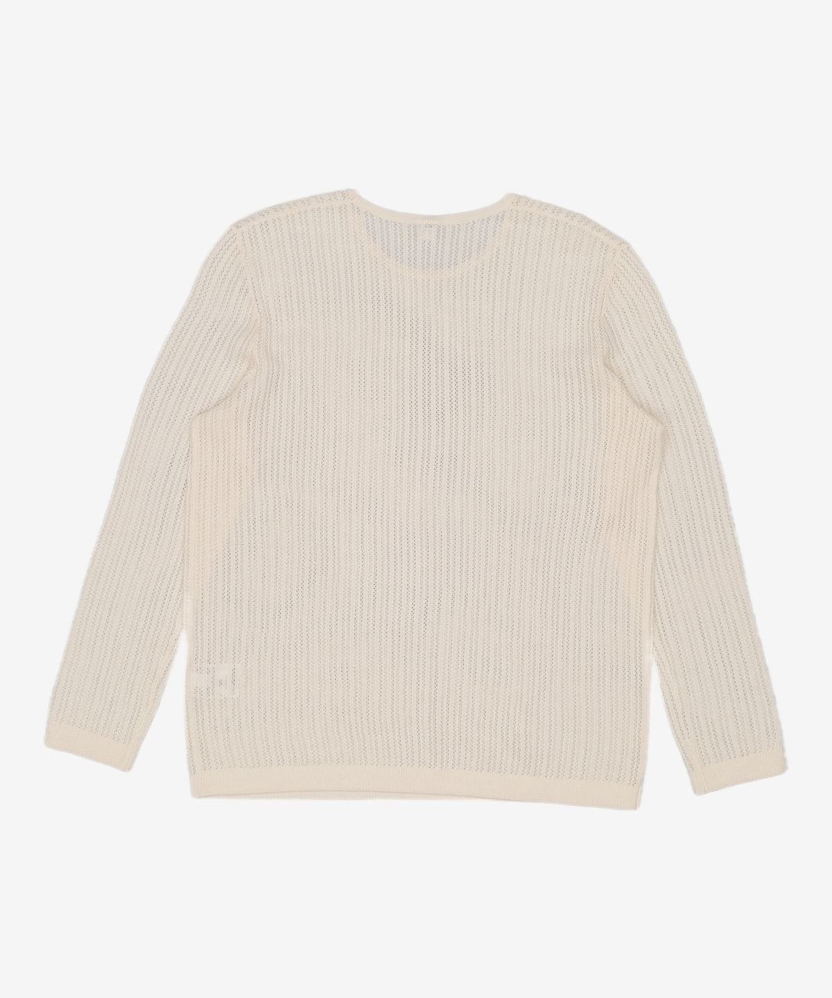 유니클로(UNIQLO) 니트/스웨터 XL