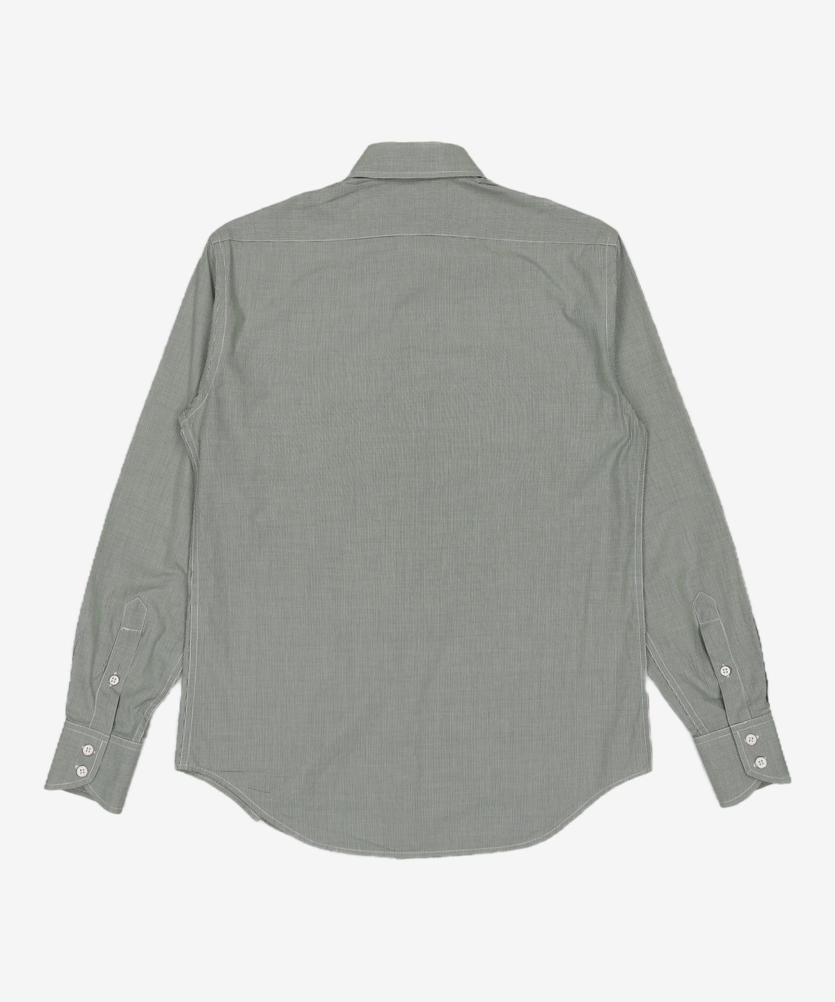 랙앤본(RAG & BONE) 캐주얼 셔츠