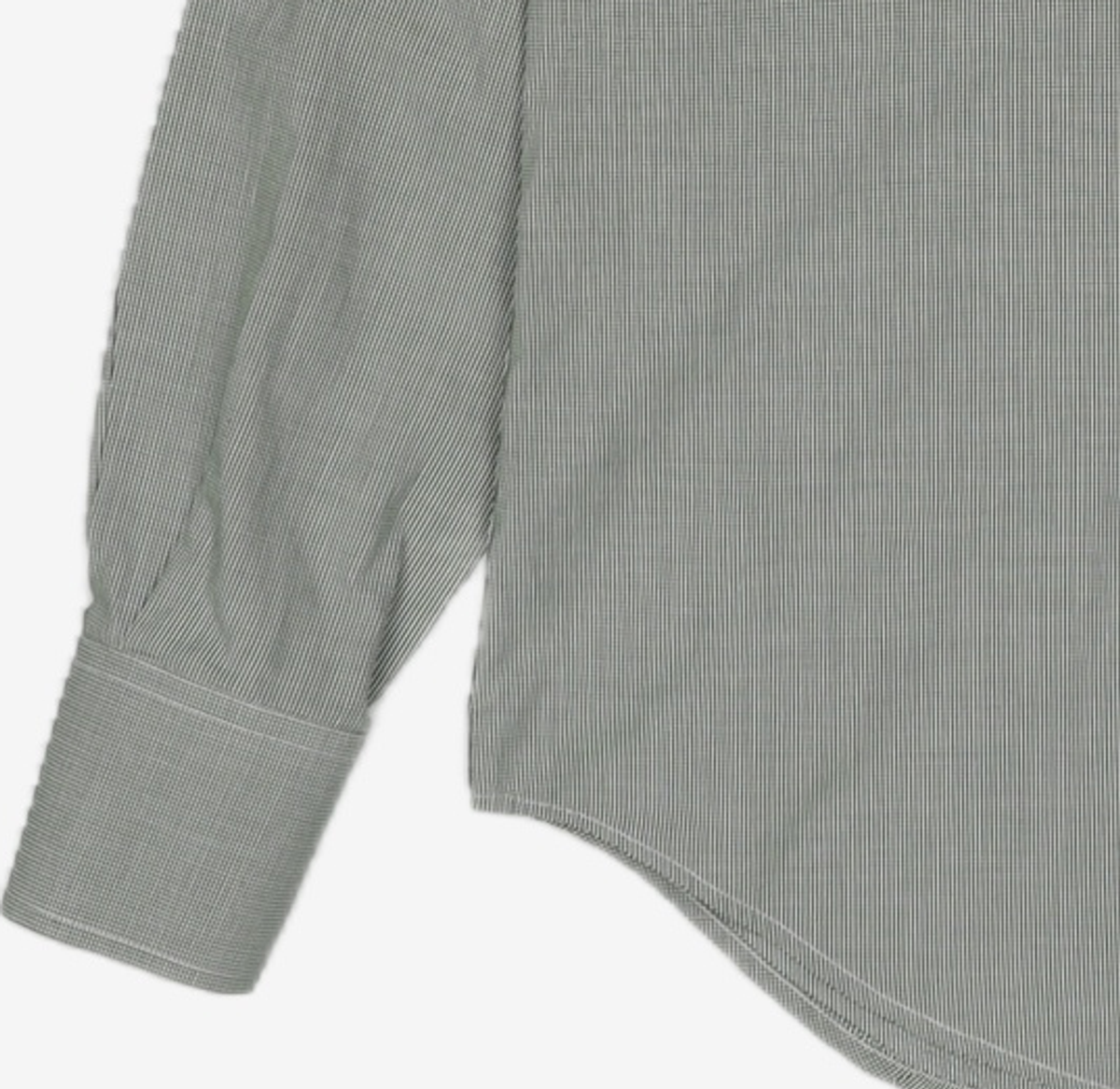 랙앤본(RAG & BONE) 캐주얼 셔츠